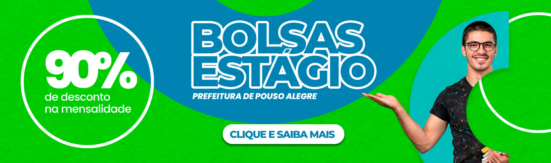 Edital Bolsa-Estgio 2023